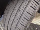 Used 2012 MAZDA MAZDA3 i Touring image 6