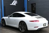 Used 2015 Porsche 911 Carrera image 5
