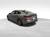 Used 2022 BMW 228i xDrive Gran Coupe w/ Convenience Package image 3