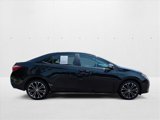 Used 2014 Toyota Corolla S Premium image 4