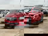 Used 2014 Mercedes-Benz CLA 250 image 2