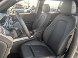 Used 2023 Mercedes-Benz EQB 300 4MATIC image 5