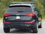 Used 2013 Audi Q5 2.0T Premium w/ Convenience Pkg image 6