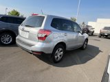 Used 2015 Subaru Forester 2.5i image 5