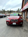 Used 2011 BMW X6 xDrive50i image 3