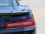 Used 2014 Chevrolet Camaro LT w/ RS Package image 5
