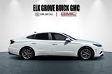 Used 2021 Hyundai Sonata SEL image 3