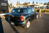 Used 2012 MINI Cooper Countryman image 3