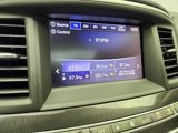Used 2018 INFINITI QX60 AWD w/ Premium Package image 2