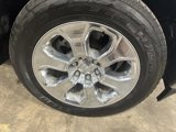 Used 2022 RAM 1500 Laramie image 4