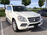 Used 2012 Mercedes-Benz GL 450 4MATIC image 5
