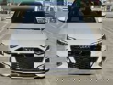New 2024 Audi A3 2.0T Premium w/ Convenience Package image 6