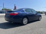 Used 2014 Honda Accord EX image 3