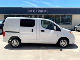 Used 2017 Nissan NV200 SV image 6