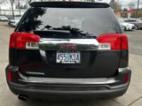 Used 2016 GMC Terrain SLE image 6
