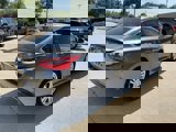 Used 2016 Nissan Altima 3.5 SL image 4