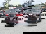 Used 2015 Honda Odyssey EX-L image 5