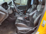 Used 2014 Ford Focus ST w/ Equipment Group 202A image 6