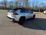 Used 2020 Toyota RAV4 XSE image 5