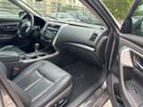 Used 2015 Nissan Altima 2.5 SL w/ Technology Package image 5