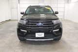 Used 2021 Ford Explorer XLT w/ Equipment Group 202A image 3