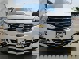 Used 2014 Chevrolet Traverse LTZ image 2