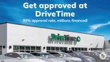 Used 2014 Ford Escape SE image 4