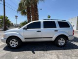 Used 2006 Dodge Durango SLT image 2