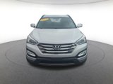 Used 2014 Hyundai Santa Fe Sport 2.0T w/ Navigation Package 06 image 2