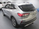 Used 2021 Ford Escape SEL w/ Technology Package image 6