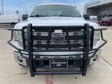 Used 2014 Ford F150 XLT w/ Trailer Tow Package image 2
