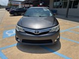 Used 2013 Toyota Camry image 3
