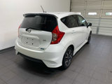 Used 2015 Nissan Versa Note SR image 3