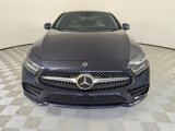 Certified 2019 Mercedes-Benz CLS 450 image 2