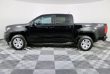 Used 2021 Chevrolet Colorado LT image 5