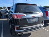 Used 2016 GMC Terrain Denali image 2