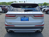 Certified 2020 Lincoln Corsair AWD w/ Equipment Group 101A image 5