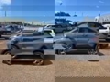 New 2025 Ford Escape ST-Line image 2