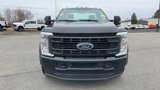 Used 2023 Ford F450 XL image 2