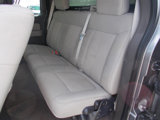 Used 2010 Ford F150 XLT image 6