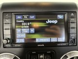Used 2015 Jeep Wrangler Unlimited Rubicon w/ Connectivity Group image 6
