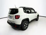 Used 2022 Jeep Renegade Trailhawk image 5