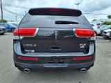 Used 2015 Lincoln MKX AWD w/ Equipment Group 102A image 4