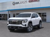 Used 2025 GMC Terrain Elevation image 6