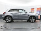 Used 2021 Mitsubishi Outlander Sport SE image 4