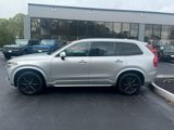 Used 2016 Volvo XC90 T6 Inscription w/ Vision Package image 2