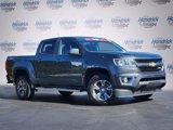 Used 2015 Chevrolet Colorado Z71 image 2