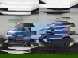 Used 2021 Ford EcoSport SES w/ Interior Protection Package image 5