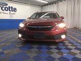 Used 2023 Subaru Impreza Premium image 5