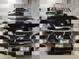 Used 2014 Lexus GS 350 AWD image 4